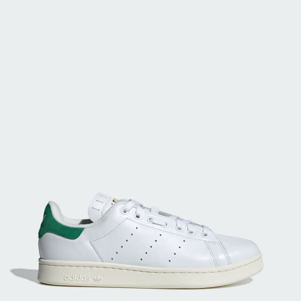 Adidas Velostan Smith Cloud White/Cloud White/Off White IE8398
