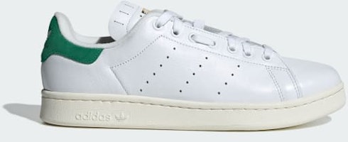 Adidas Velostan Smith Cloud White/Cloud White/Off White IE8398 Adidas Velostan Smith Cloud White/Cloud White/Off White IE8398