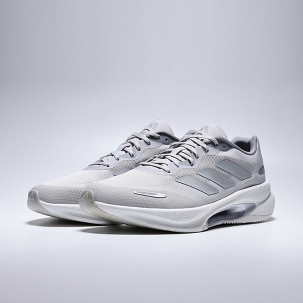 adidas VELOSTAR  Running Shoes KJ5179