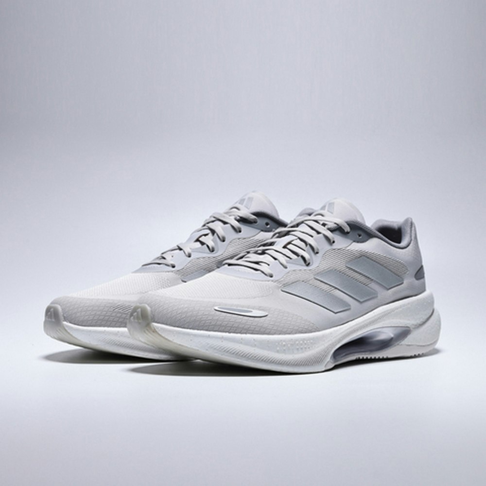 adidas-velostar-running-shoes-kj-5179