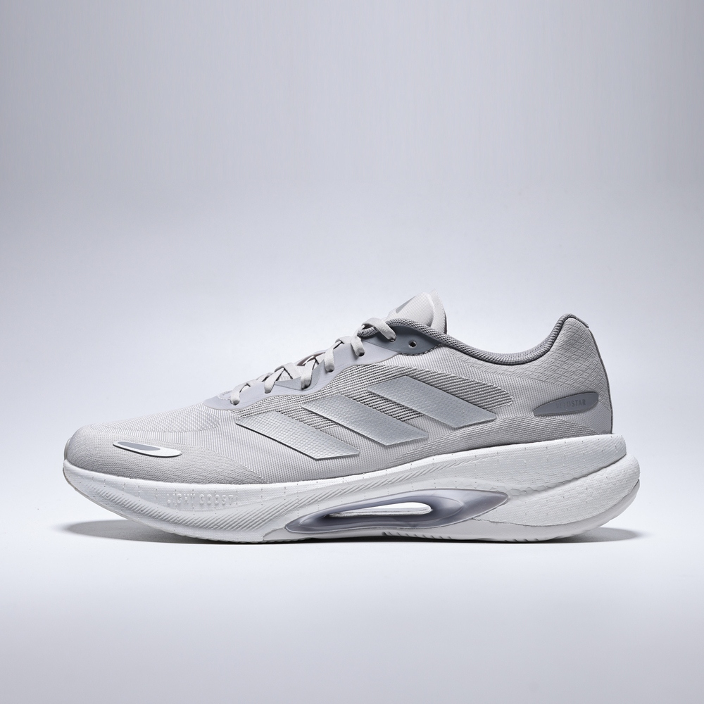 Order adidas VELOSTAR Kasut Lari KJ5179