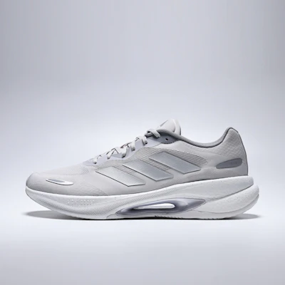 adidas VELOSTAR Kasut Lari KJ5179 Order adidas VELOSTAR Kasut Lari KJ5179