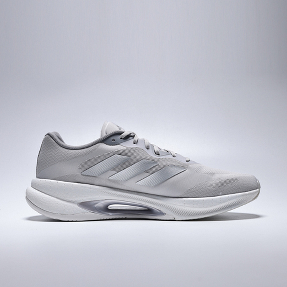 Lookbook adidas VELOSTAR Kasut Lari KJ5179