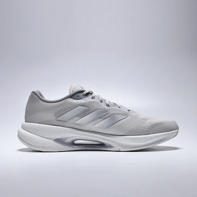 adidas VELOSTAR Kasut Lari KJ5179 Lookbook adidas VELOSTAR Kasut Lari KJ5179