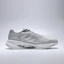 Lookbook adidas VELOSTAR Kasut Lari KJ5179