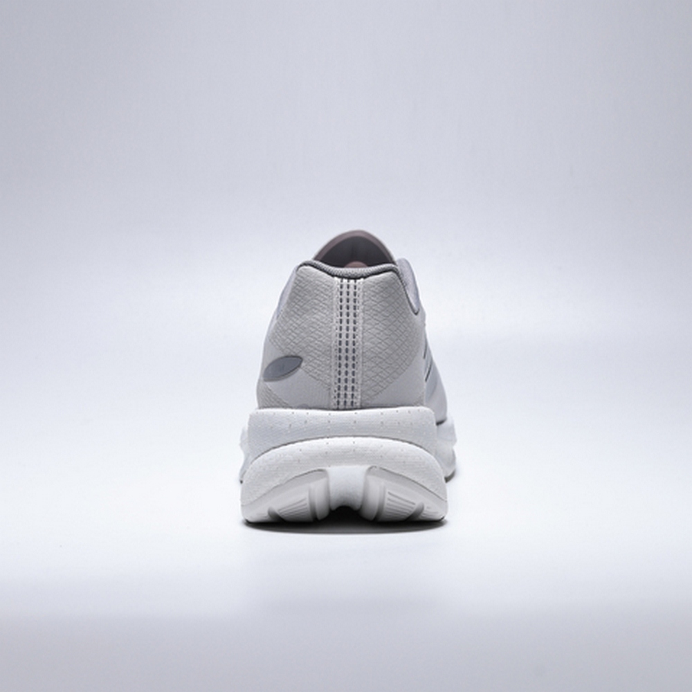 Shop adidas VELOSTAR Kasut Lari KJ5179