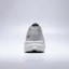 Shop adidas VELOSTAR Kasut Lari KJ5179