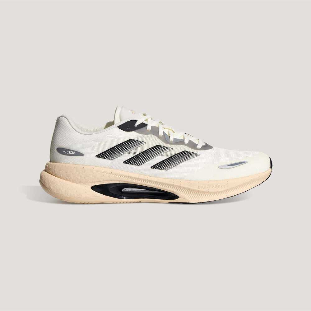 adidas VELOSTAR  Running Shoes KJ5180