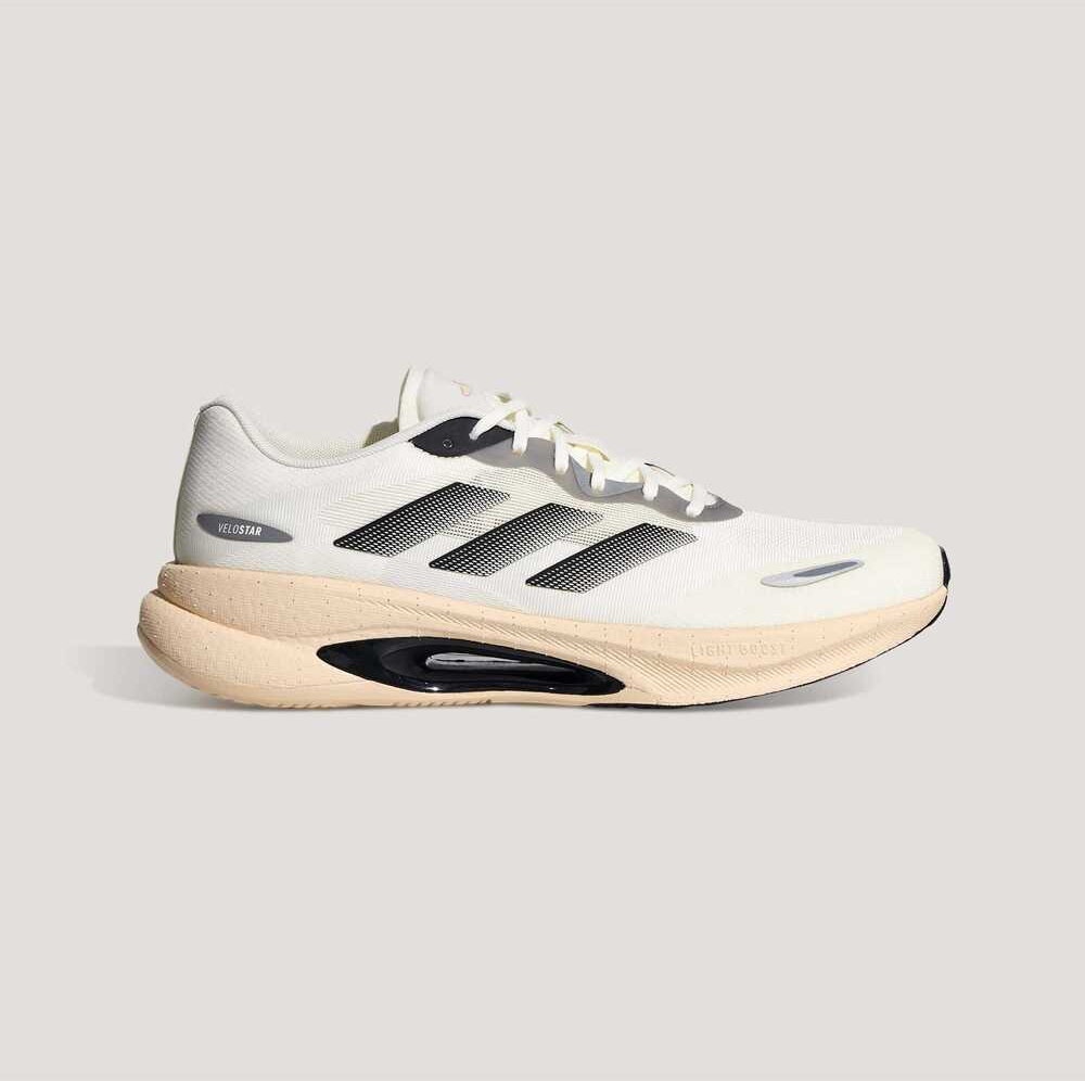 adidas-velostar-running-shoes-kj-5180