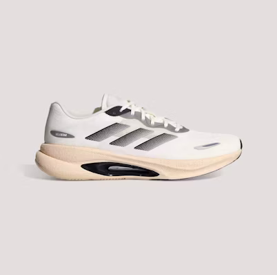 adidas VELOSTAR Running Shoes KJ5180 Buy adidas VELOSTAR Running Shoes KJ5180