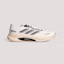 Buy adidas VELOSTAR Running Shoes KJ5180