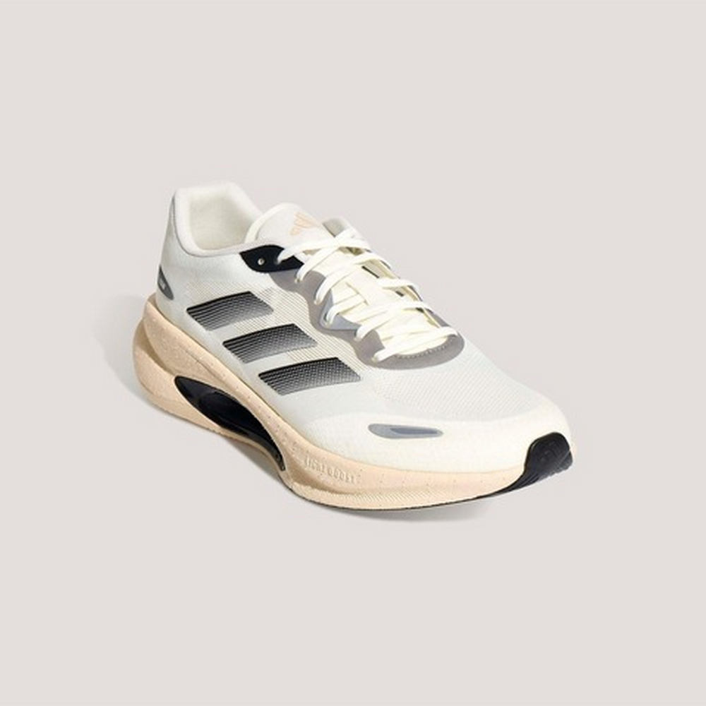 Order adidas VELOSTAR  Running Shoes KJ5180