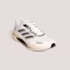 Order adidas VELOSTAR Running Shoes KJ5180