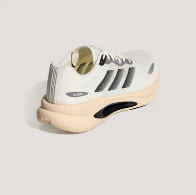 adidas VELOSTAR Running Shoes KJ5180 Lookbook adidas VELOSTAR Running Shoes KJ5180