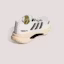 Lookbook adidas VELOSTAR Running Shoes KJ5180