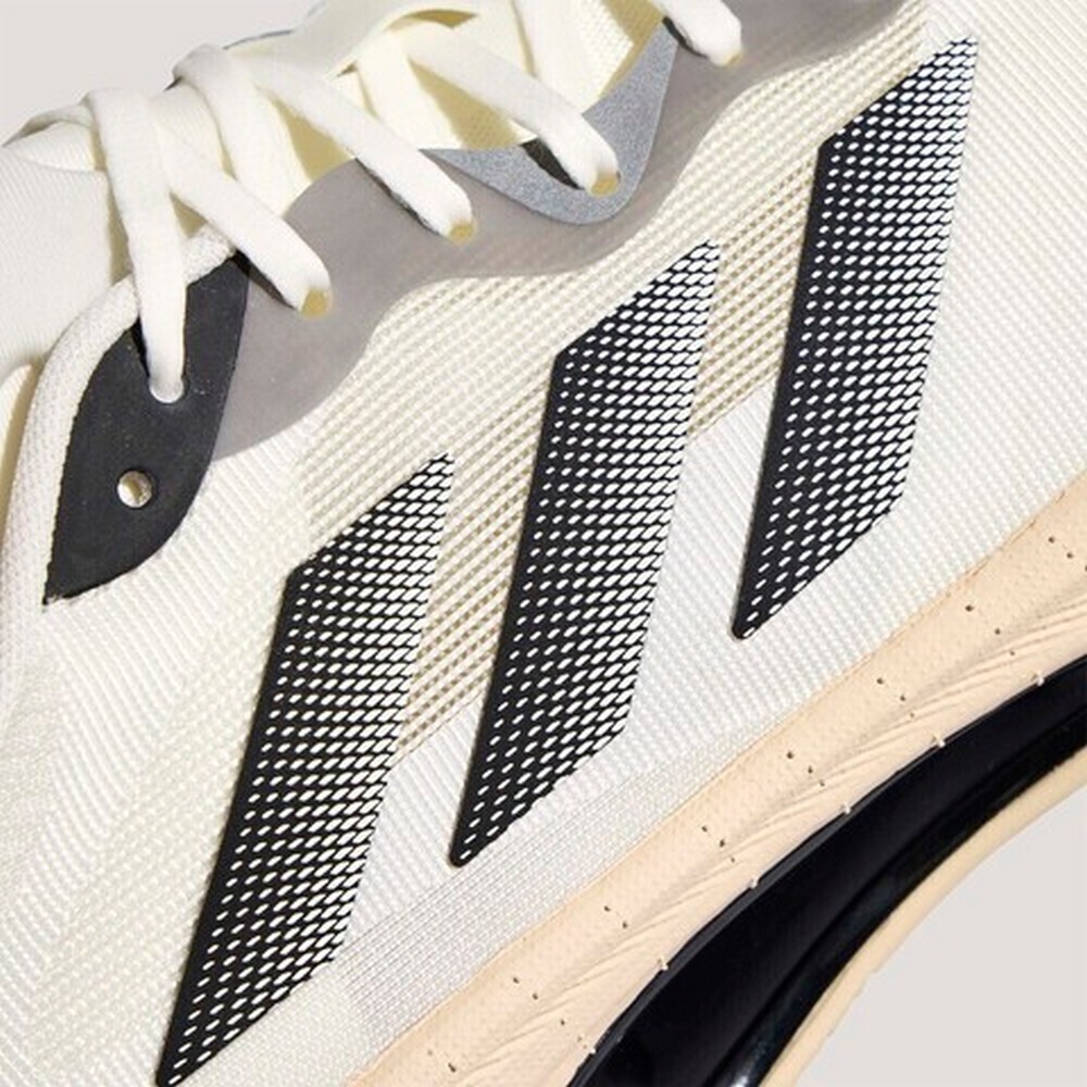 Shop adidas VELOSTAR  Running Shoes KJ5180