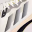 Shop adidas VELOSTAR Running Shoes KJ5180