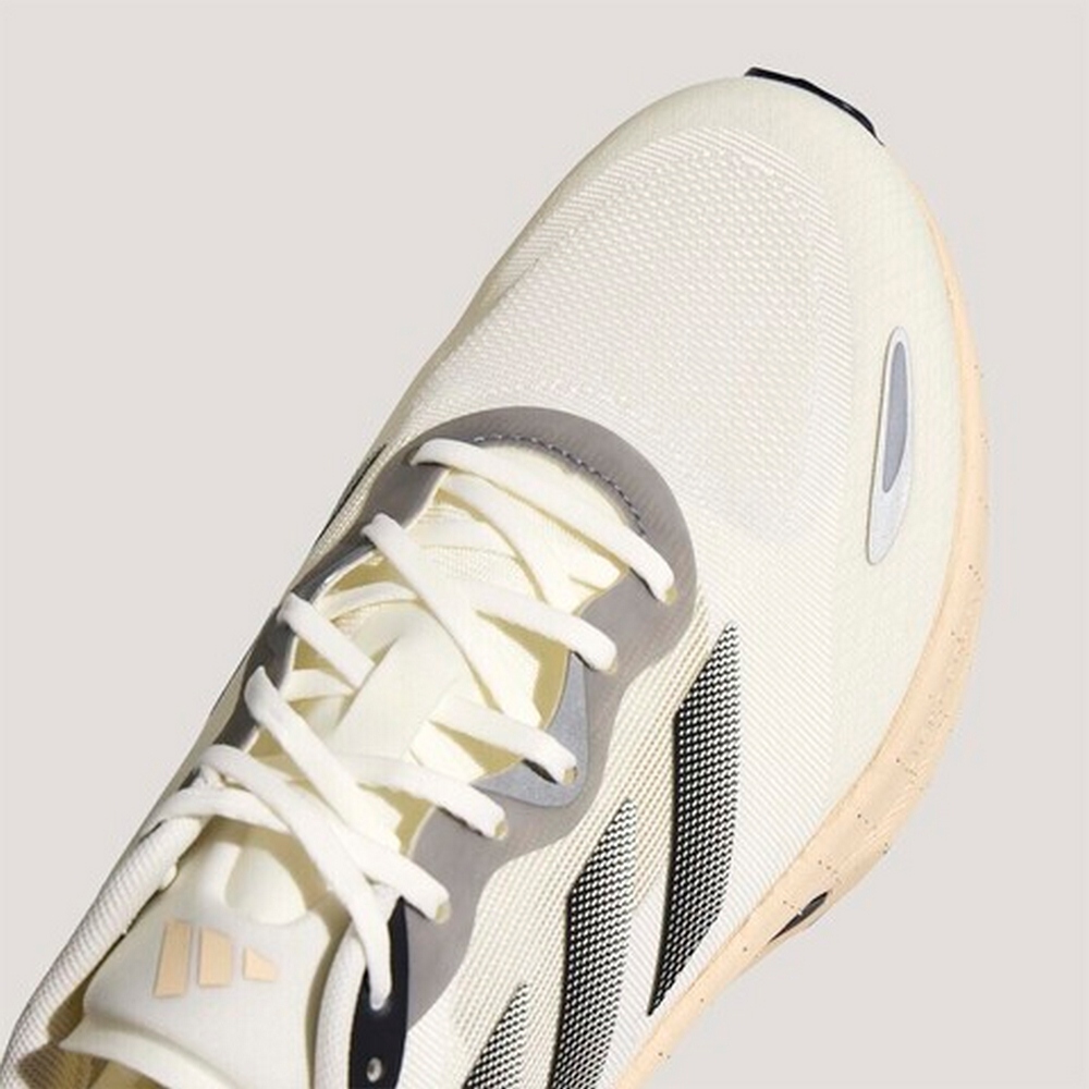 Purchase adidas VELOSTAR  Running Shoes KJ5180