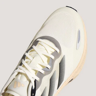 adidas VELOSTAR Running Shoes KJ5180 Purchase adidas VELOSTAR Running Shoes KJ5180