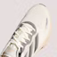 Purchase adidas VELOSTAR Running Shoes KJ5180
