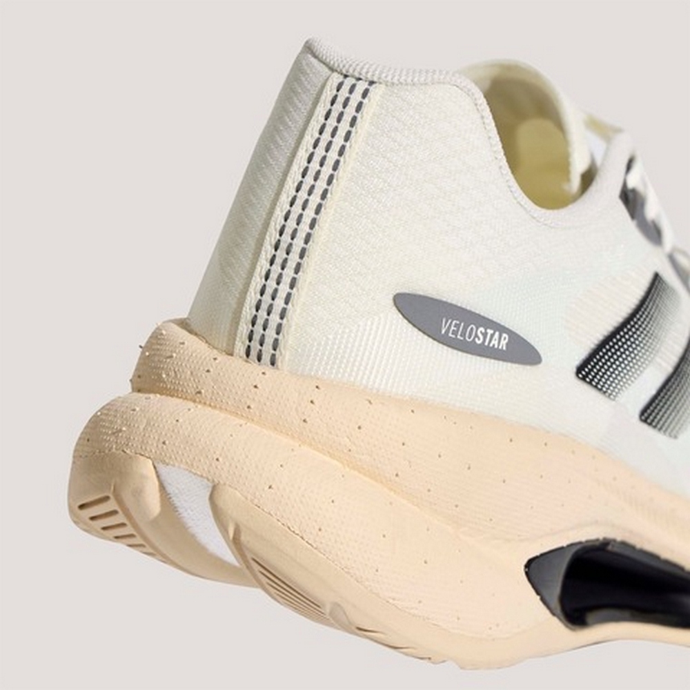 Details for adidas VELOSTAR  Running Shoes KJ5180