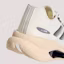 Details for adidas VELOSTAR Running Shoes KJ5180