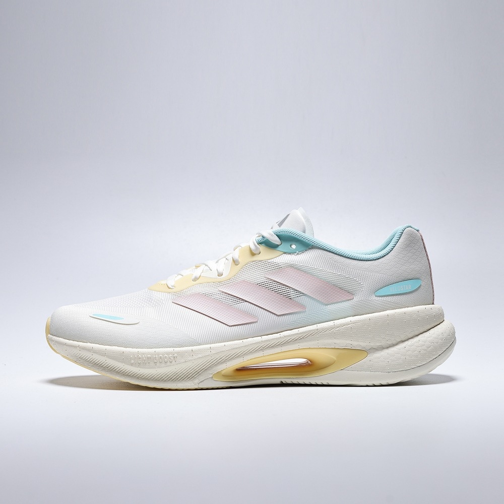 adidas VELOSTAR  Running Shoes KJ5181