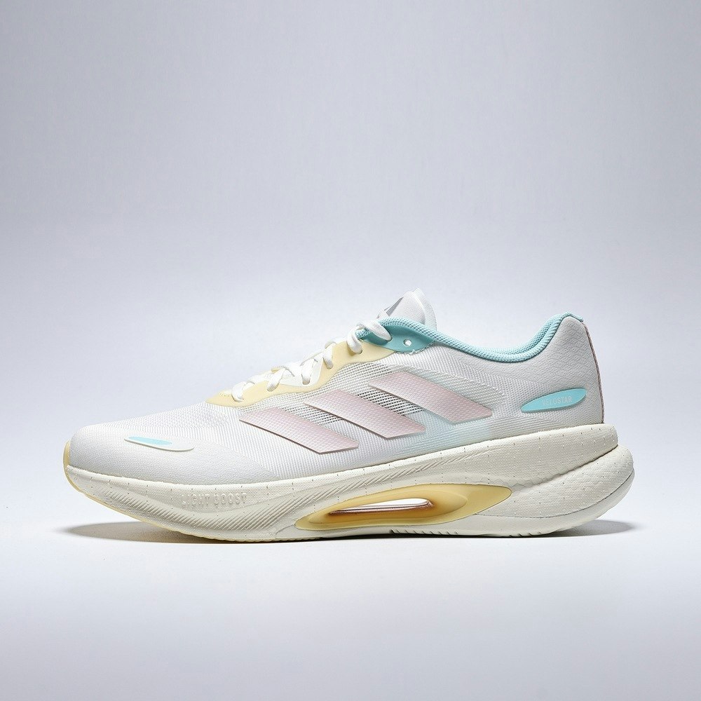 adidas-velostar-running-shoes-kj-5181