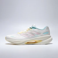 adidas VELOSTAR Running Shoes KJ5181 adidas VELOSTAR Running Shoes KJ5181