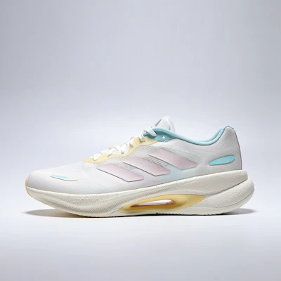 adidas VELOSTAR Running Shoes KJ5181 Buy adidas VELOSTAR Running Shoes KJ5181