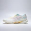 Buy adidas VELOSTAR Running Shoes KJ5181