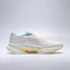 Order adidas VELOSTAR Running Shoes KJ5181