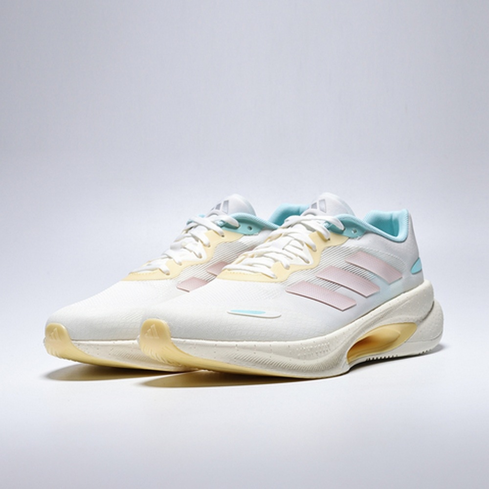 Lookbook adidas VELOSTAR  Running Shoes KJ5181