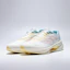 Lookbook adidas VELOSTAR Running Shoes KJ5181