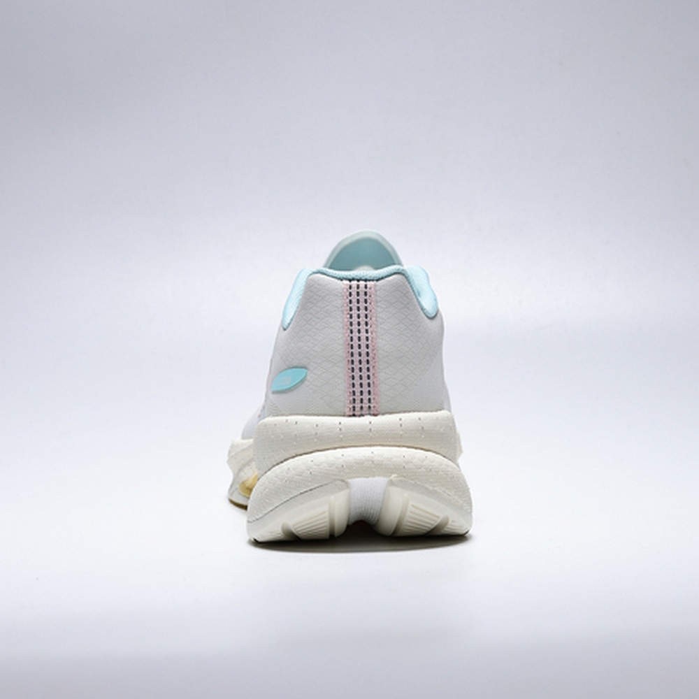 Shop adidas VELOSTAR  Running Shoes KJ5181