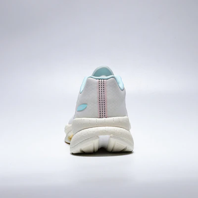 adidas VELOSTAR Running Shoes KJ5181 Shop adidas VELOSTAR Running Shoes KJ5181