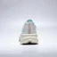 Shop adidas VELOSTAR Running Shoes KJ5181