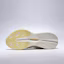 Purchase adidas VELOSTAR Running Shoes KJ5181