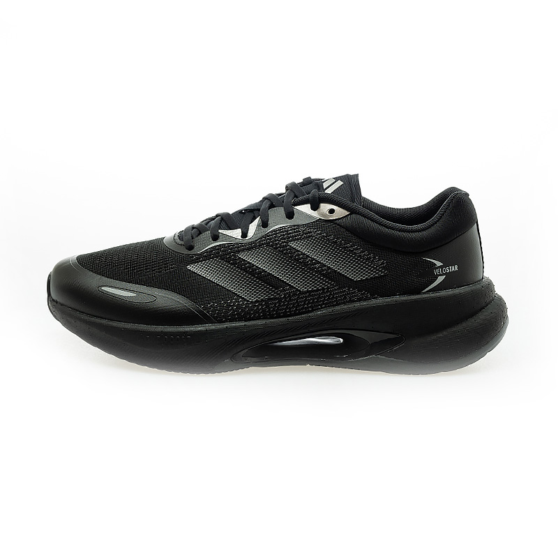 adidas VELOSTAR Sneakers HQ7296