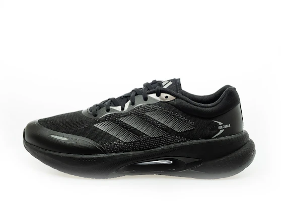 adidas VELOSTAR Sneakers HQ7296 Buy adidas VELOSTAR Sneakers HQ7296