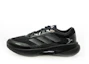 Buy adidas VELOSTAR Sneakers HQ7296