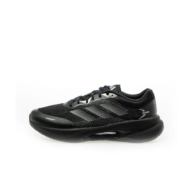 adidas VELOSTAR Sneakers