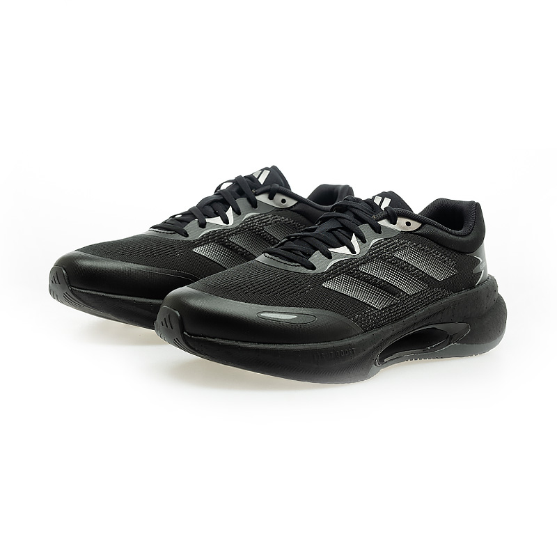 Order adidas VELOSTAR Sneakers HQ7296
