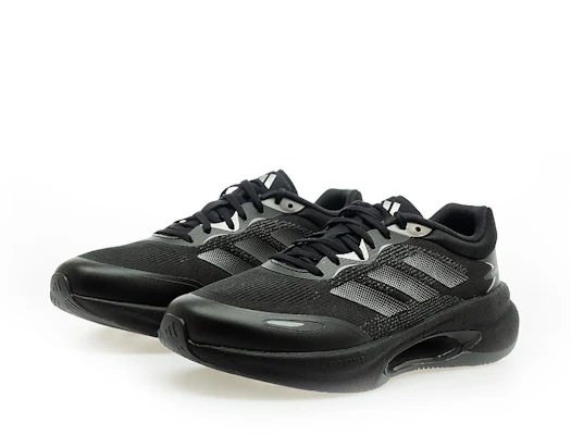 adidas VELOSTAR Sneakers HQ7296 Order adidas VELOSTAR Sneakers HQ7296