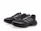 Order adidas VELOSTAR Sneakers HQ7296
