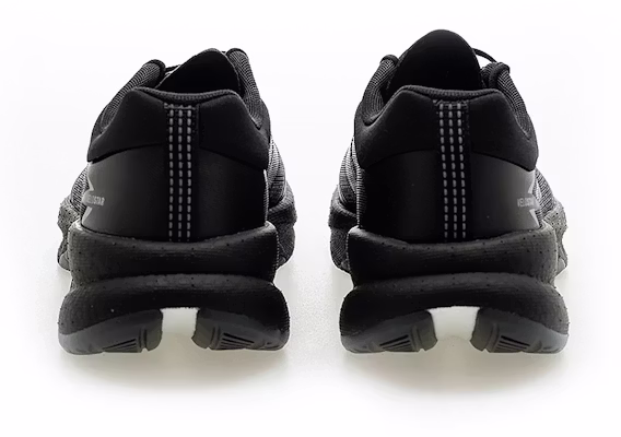 adidas VELOSTAR Sneakers HQ7296 Lookbook adidas VELOSTAR Sneakers HQ7296