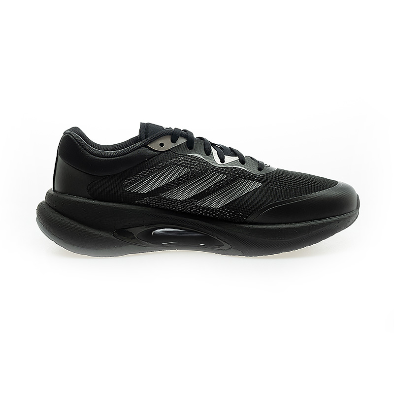 Shop adidas VELOSTAR Sneakers HQ7296