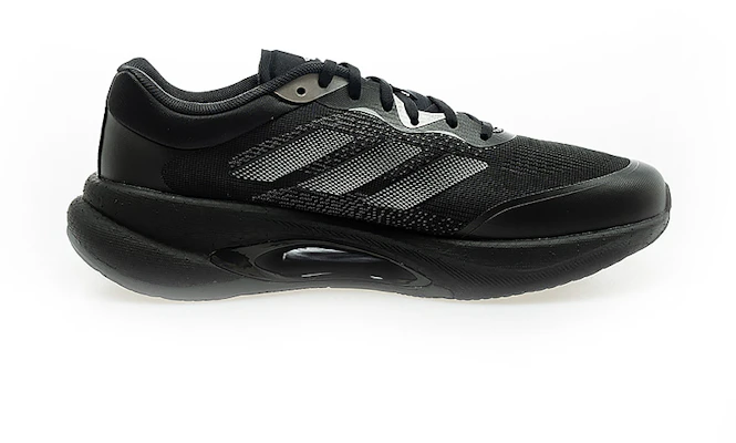 adidas VELOSTAR Sneakers HQ7296 Shop adidas VELOSTAR Sneakers HQ7296
