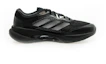 Shop adidas VELOSTAR Sneakers HQ7296
