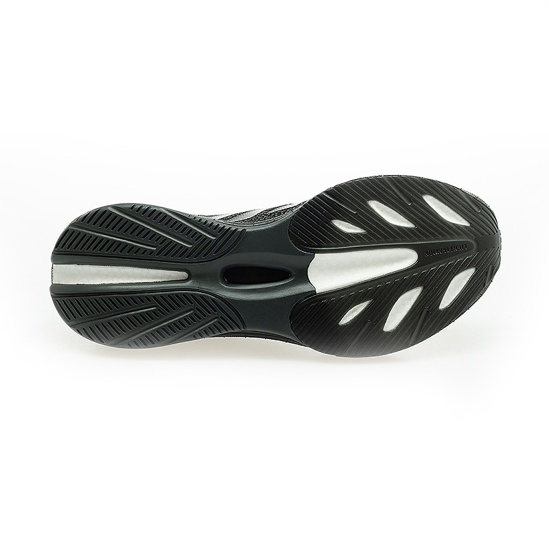 Purchase adidas VELOSTAR Sneakers HQ7296